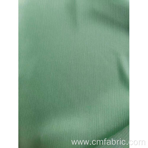 100%Polyester Shiny Yoryu Crepe Satin Fabric